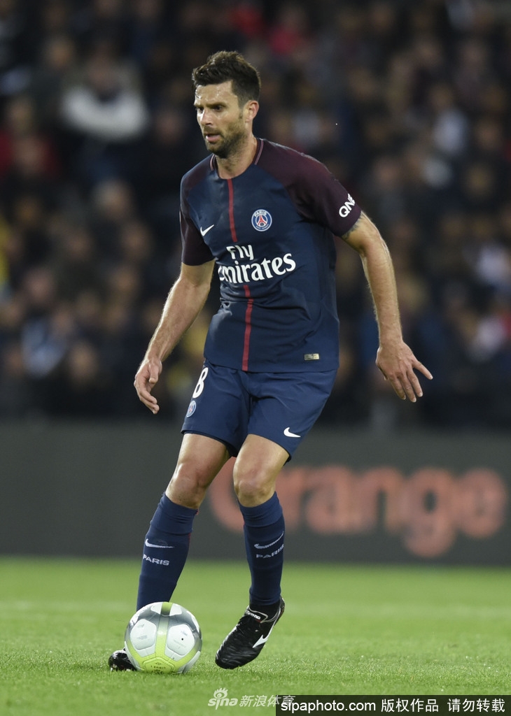 具备英超适 具备英超适