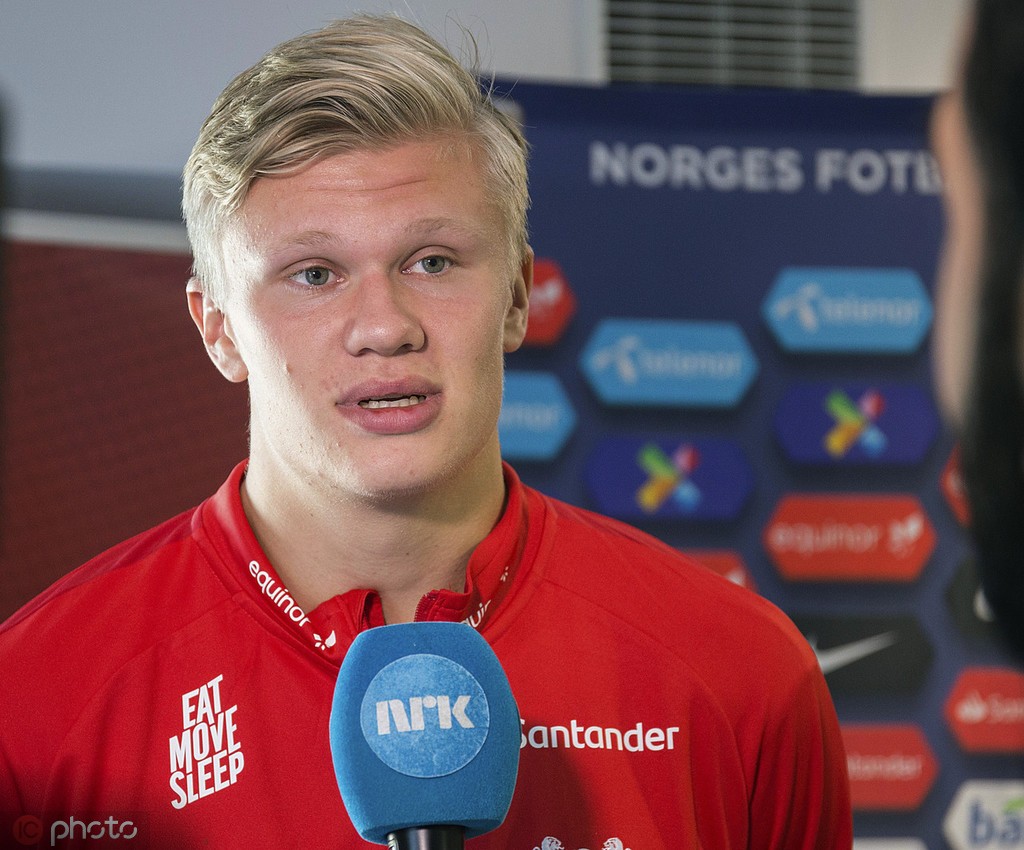 球队在关键 球队在关键