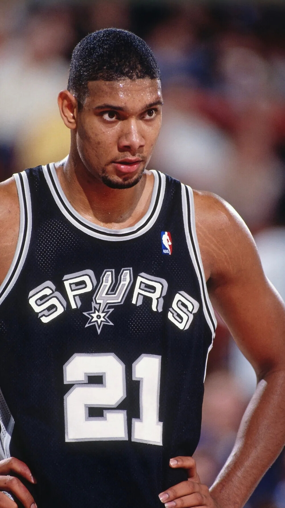 赖单点爆破 赖单点爆破