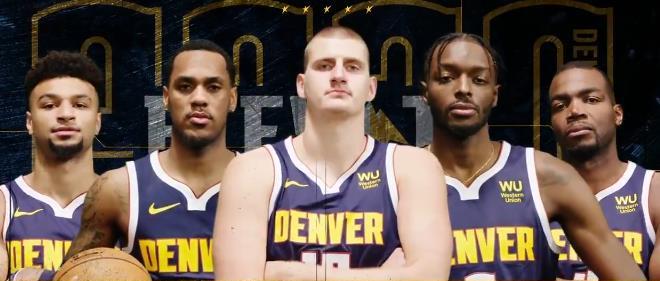 这是入门剧 这是入门剧