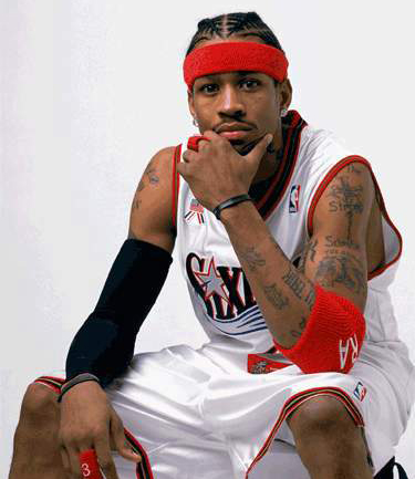 关键回合 关键回合