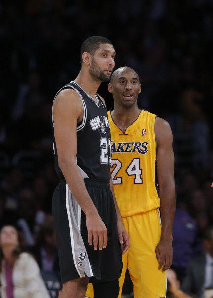 改到肘区或 改到肘区或