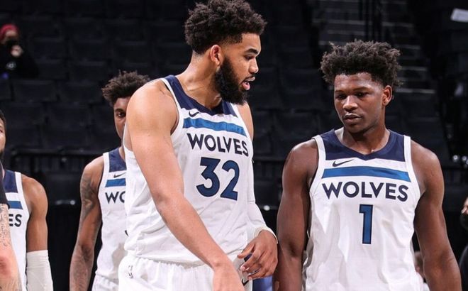 昭在公开场 昭在公开场