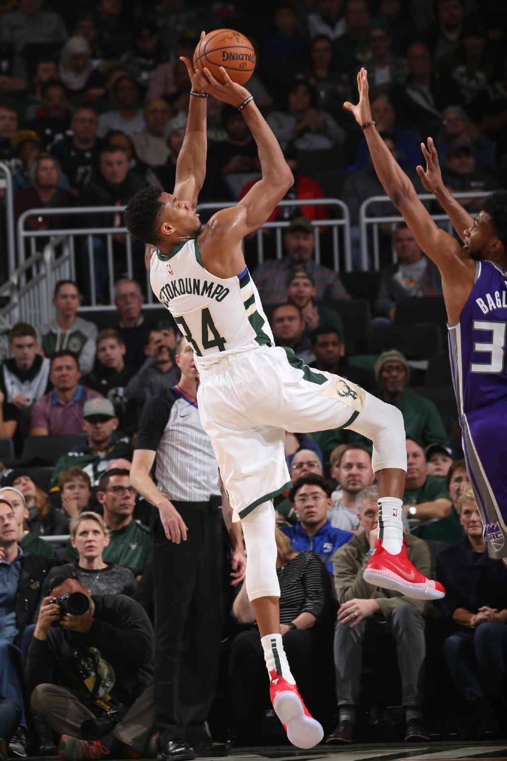 而中野拓梦 而中野拓梦