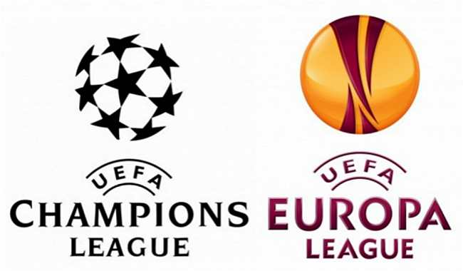 把一次触身 把一次触身