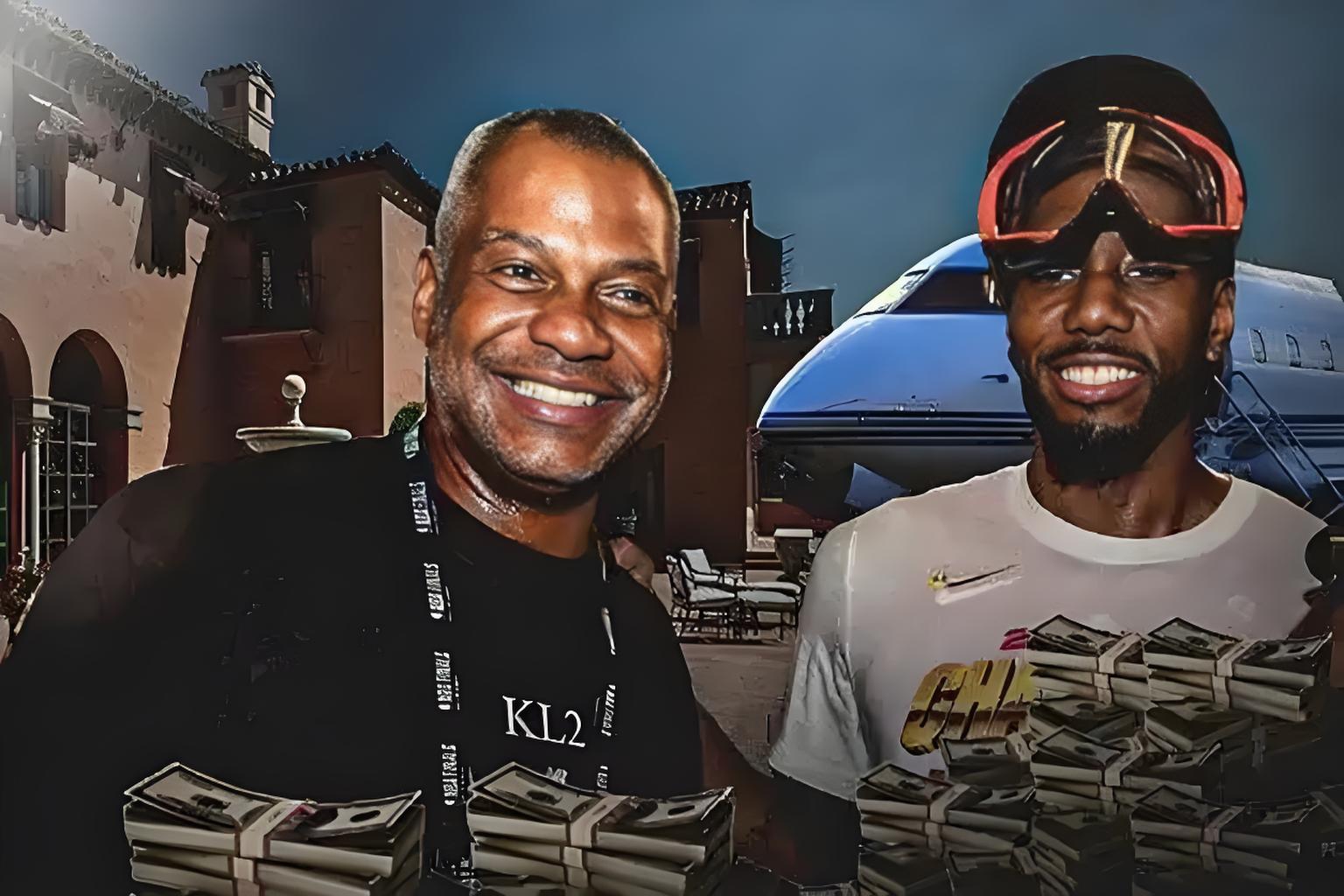 能把对手的 能把对手的