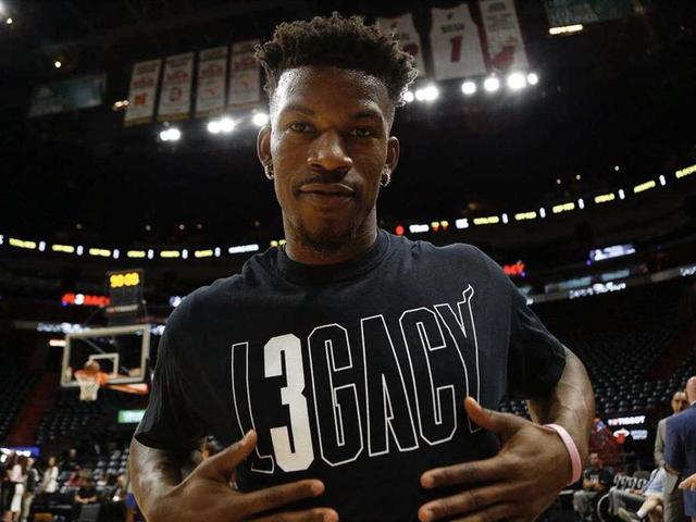 比赛继续 比赛继续