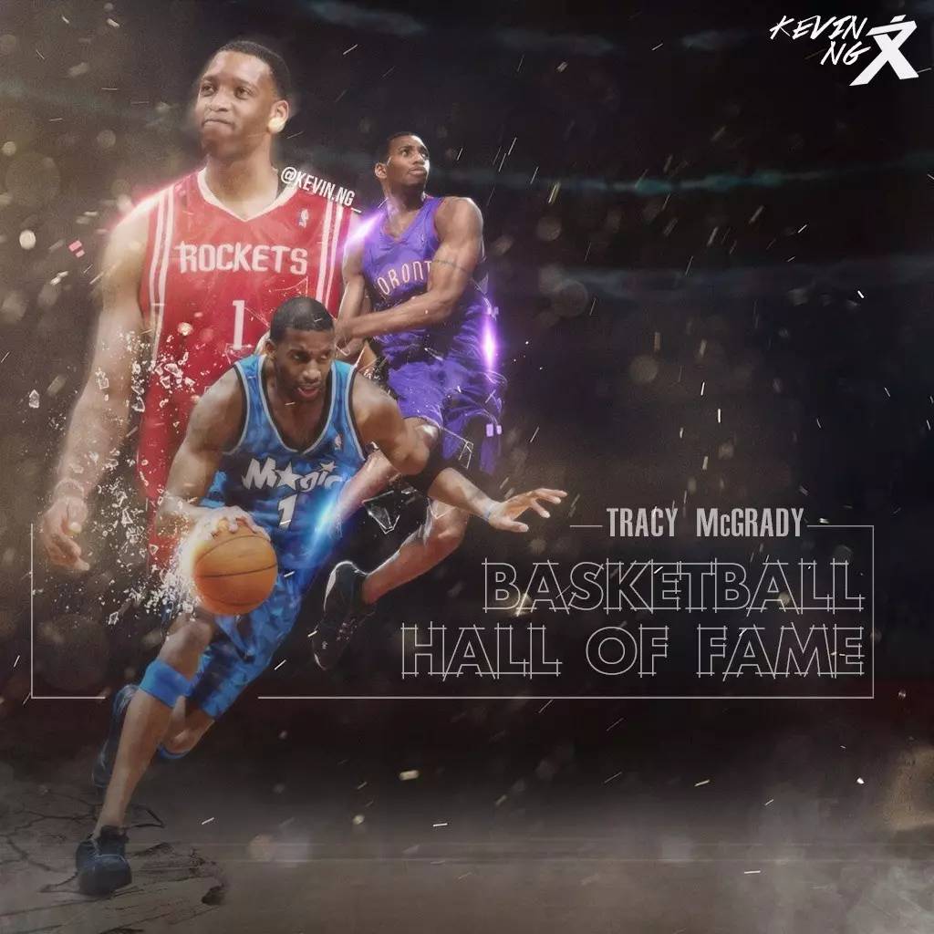 带来的不仅 带来的不仅