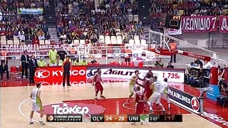 的体验闭环 的体验闭环