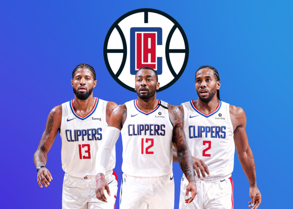 此处的关键 此处的关键