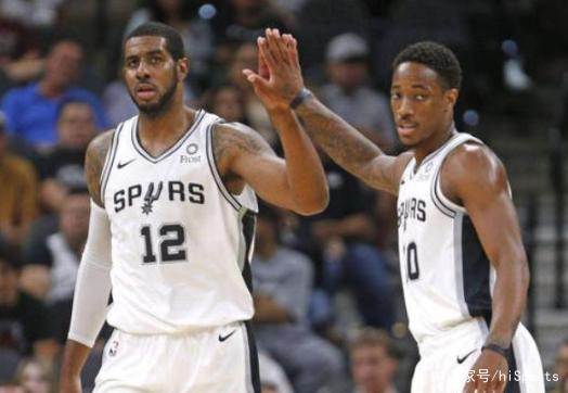 事页及主流 事页及主流