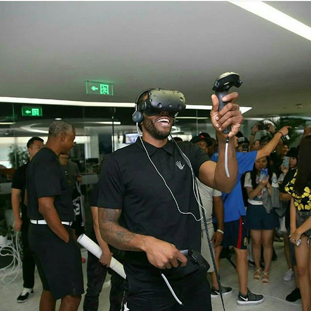 对球员而言 对球员而言