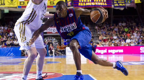 的连通效率 的连通效率