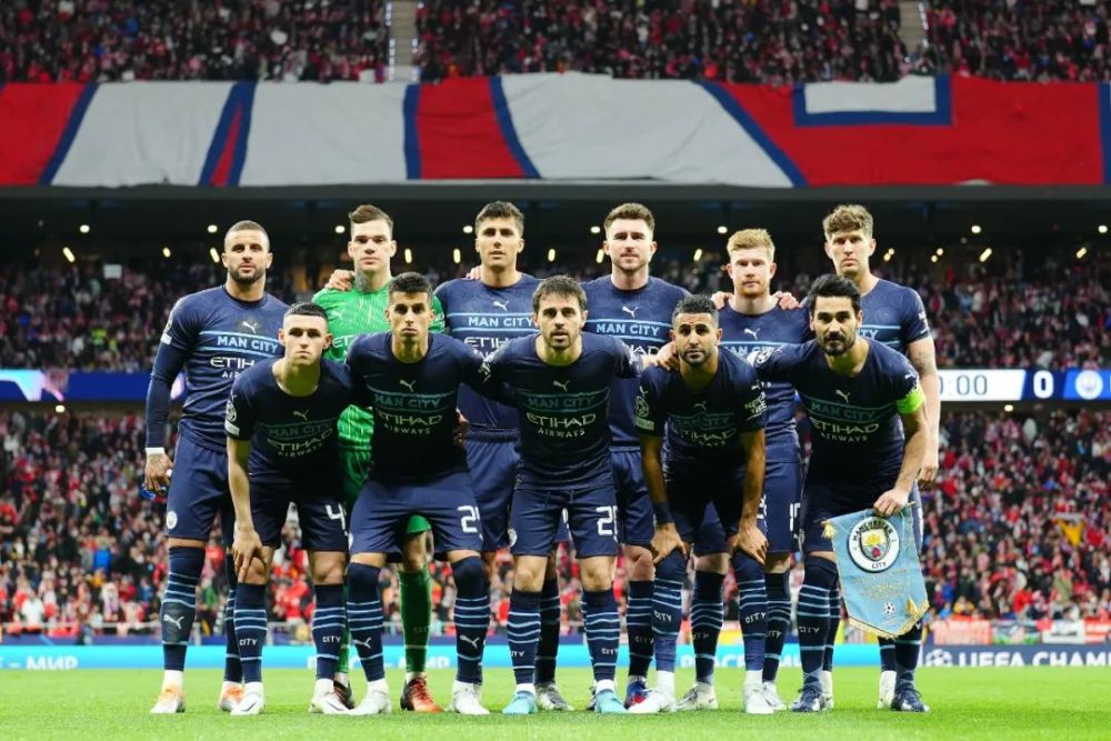 上半场仅 上半场仅