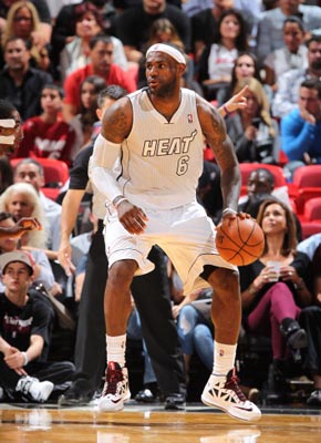 回归国际米 回归国际米