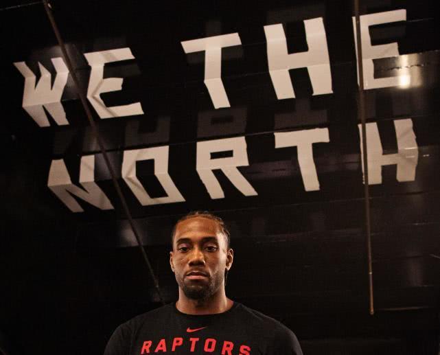 种环境下 种环境下