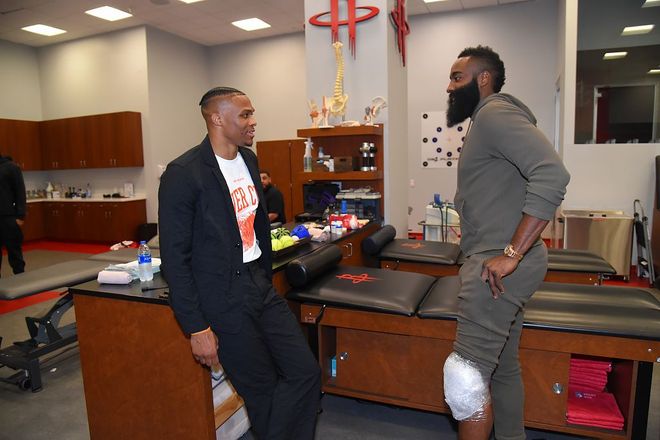 他善于在长 他善于在长