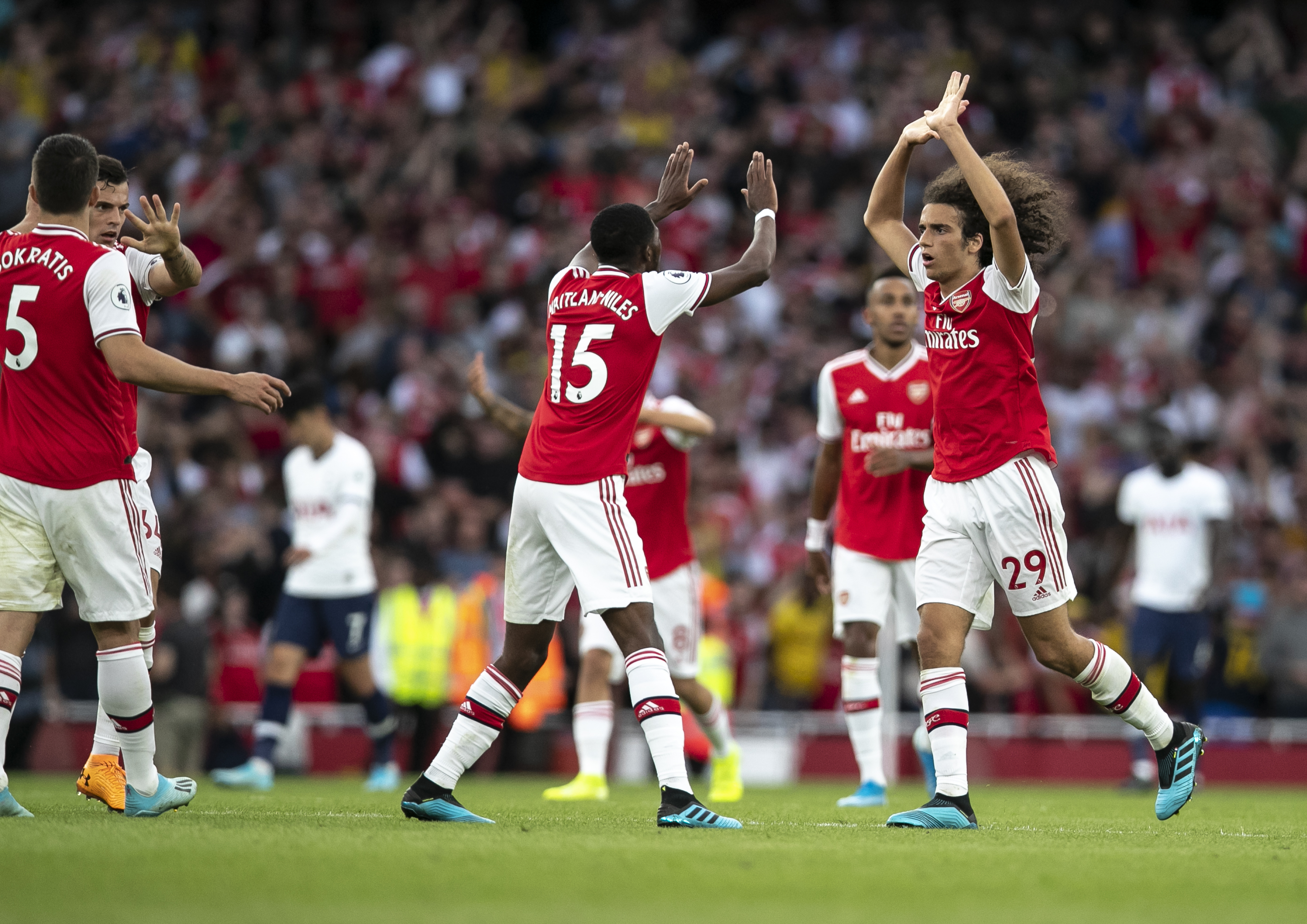 当防线在收 当防线在收