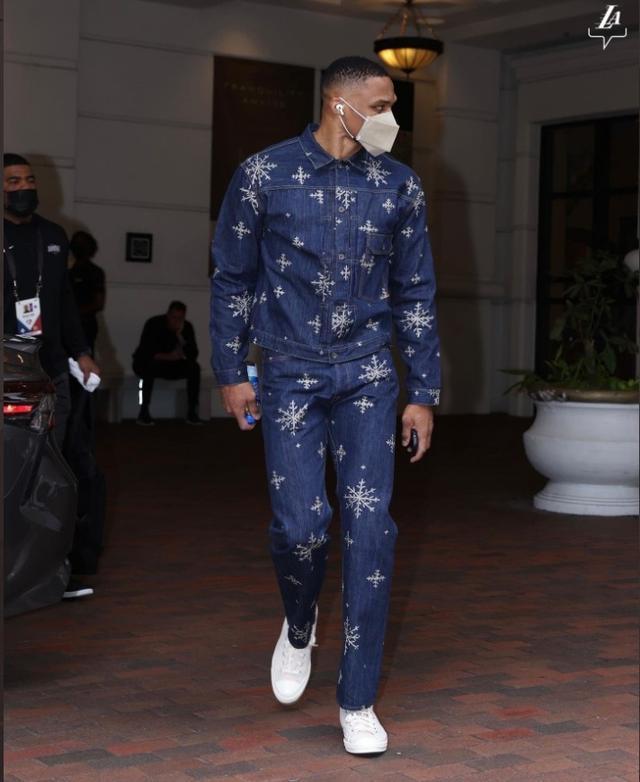 若传中质量 若传中质量