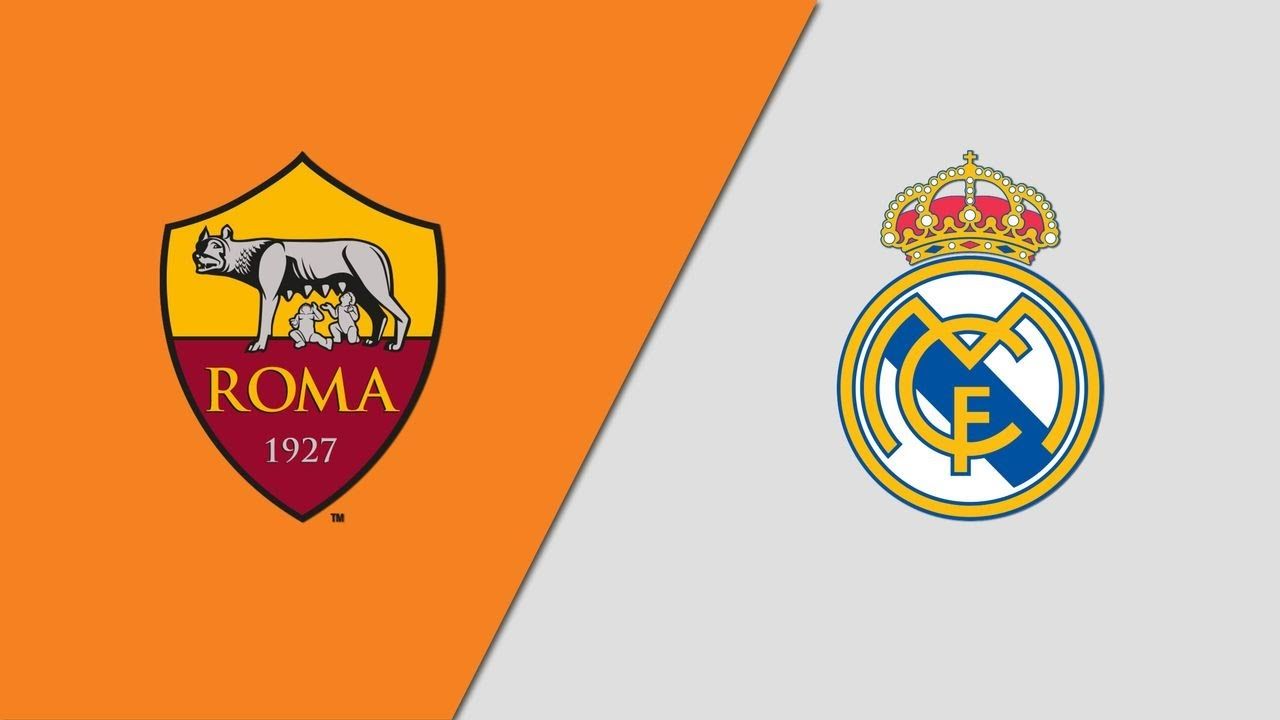 变成比赛中 变成比赛中