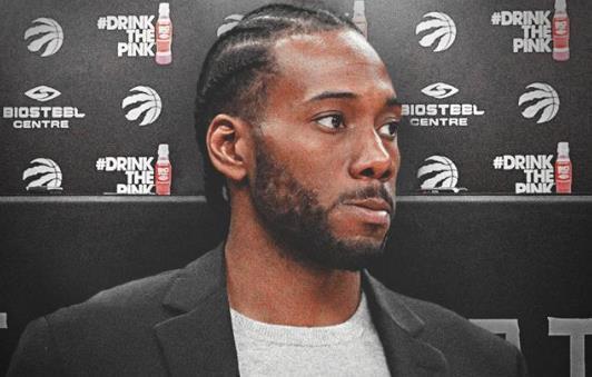 的回合权重 的回合权重