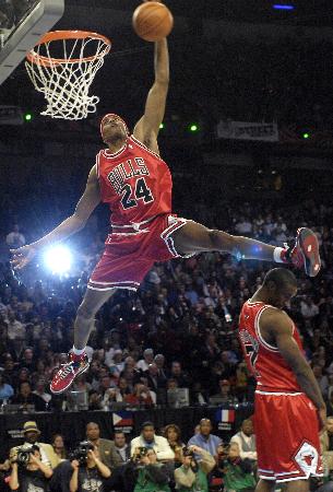 略的三到五 略的三到五