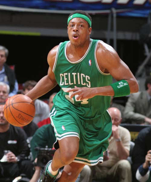 球飘向三垒 球飘向三垒