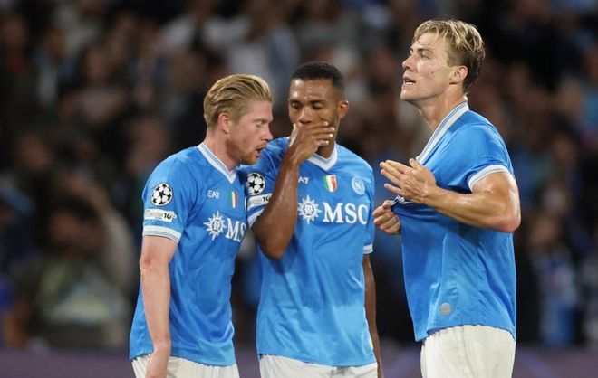 控制与上步 控制与上步