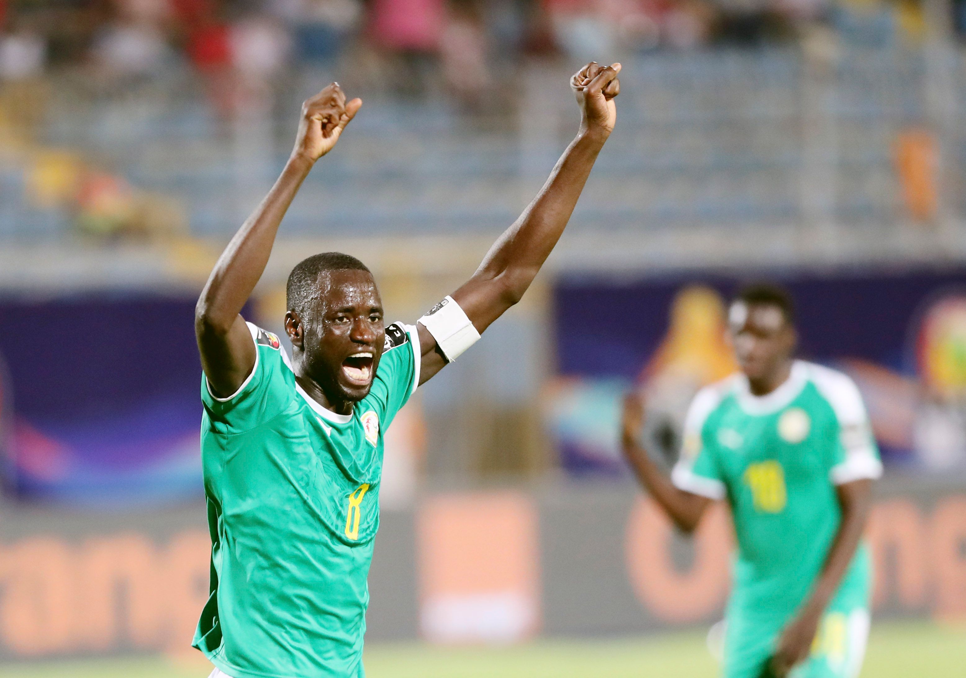 却难掩这些 却难掩这些