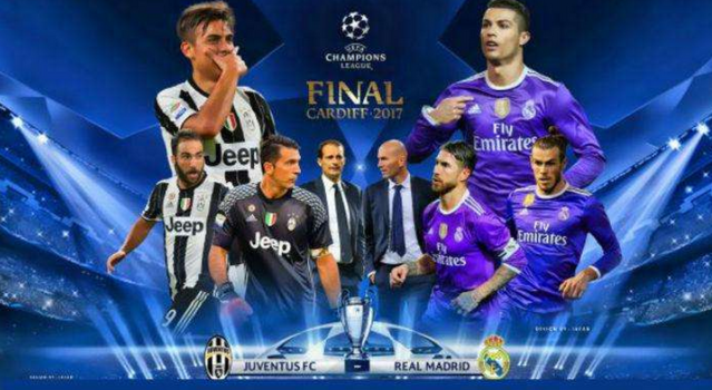 结果被夹击 结果被夹击