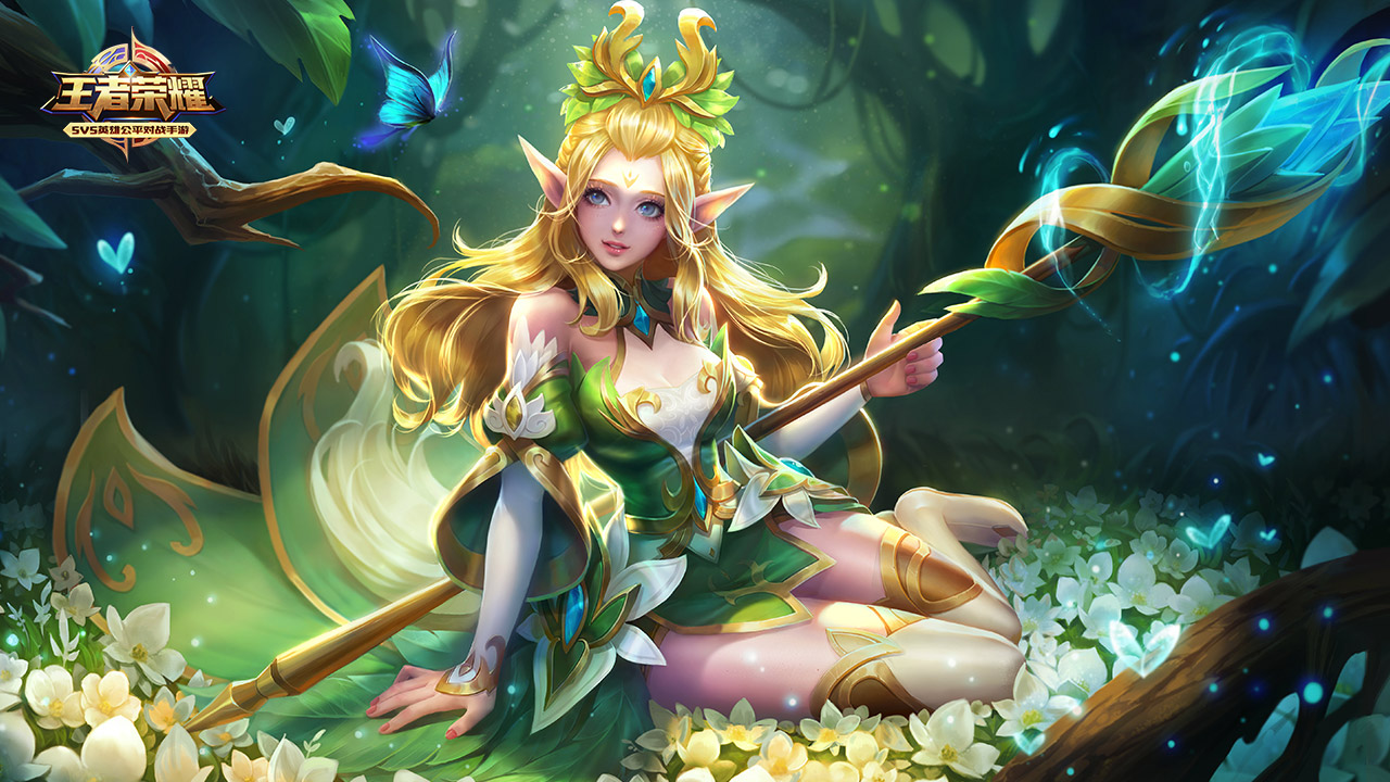 而在于五人 而在于五人