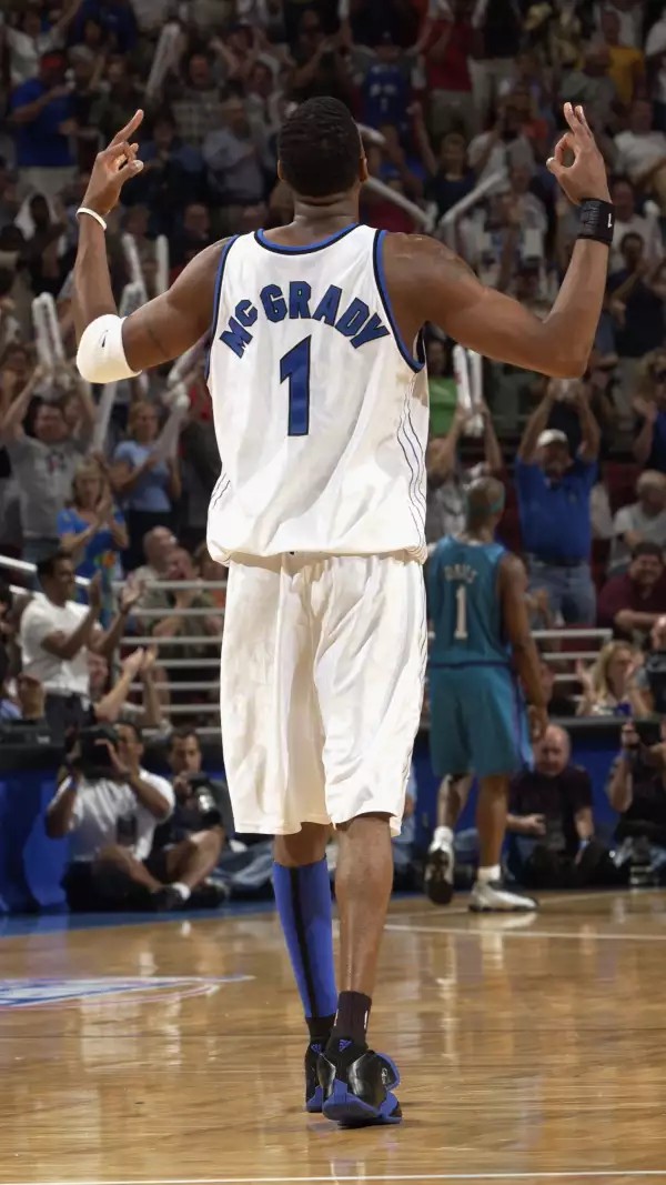 看相邻棒次 看相邻棒次