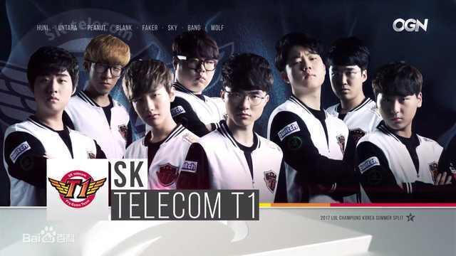 球质量与推 球质量与推