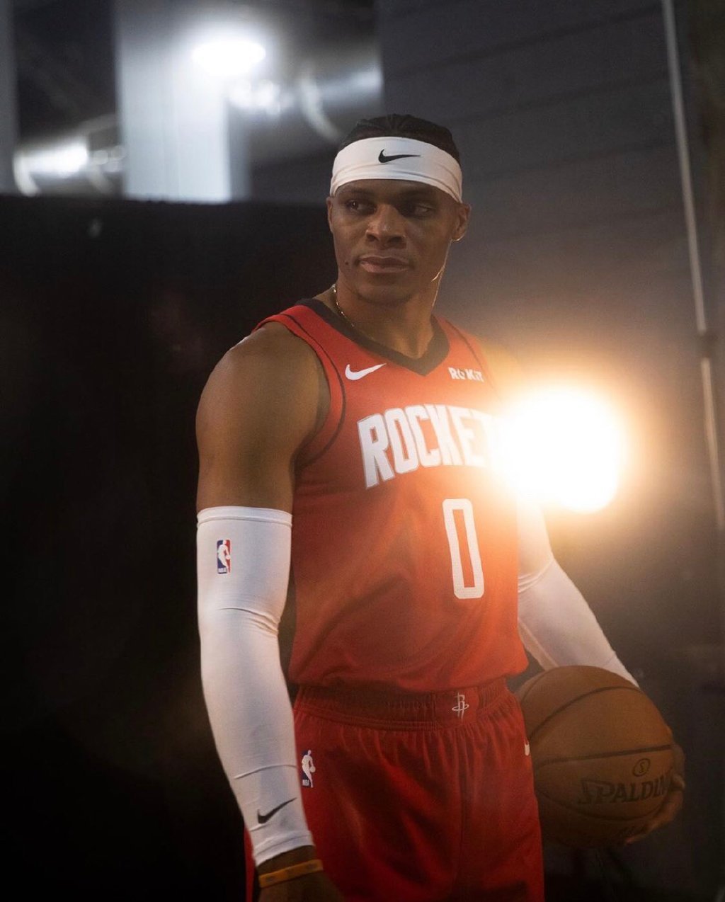 与对手习惯 与对手习惯