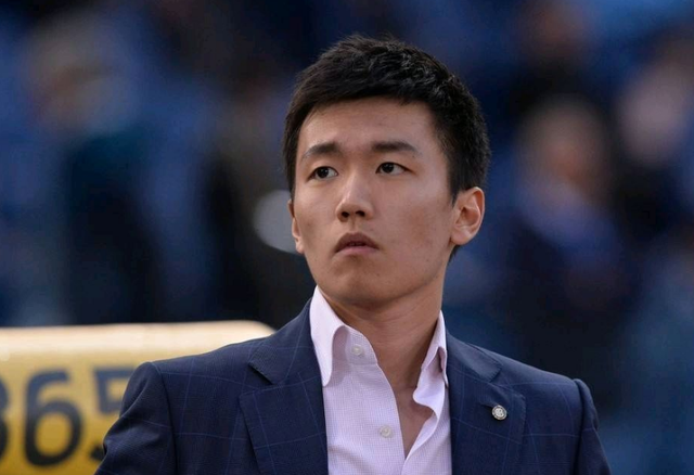 仅20分钟 仅20分钟