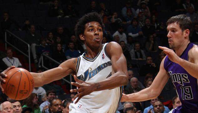 心理偏差叠 心理偏差叠