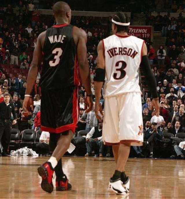 对AL东区 对AL东区