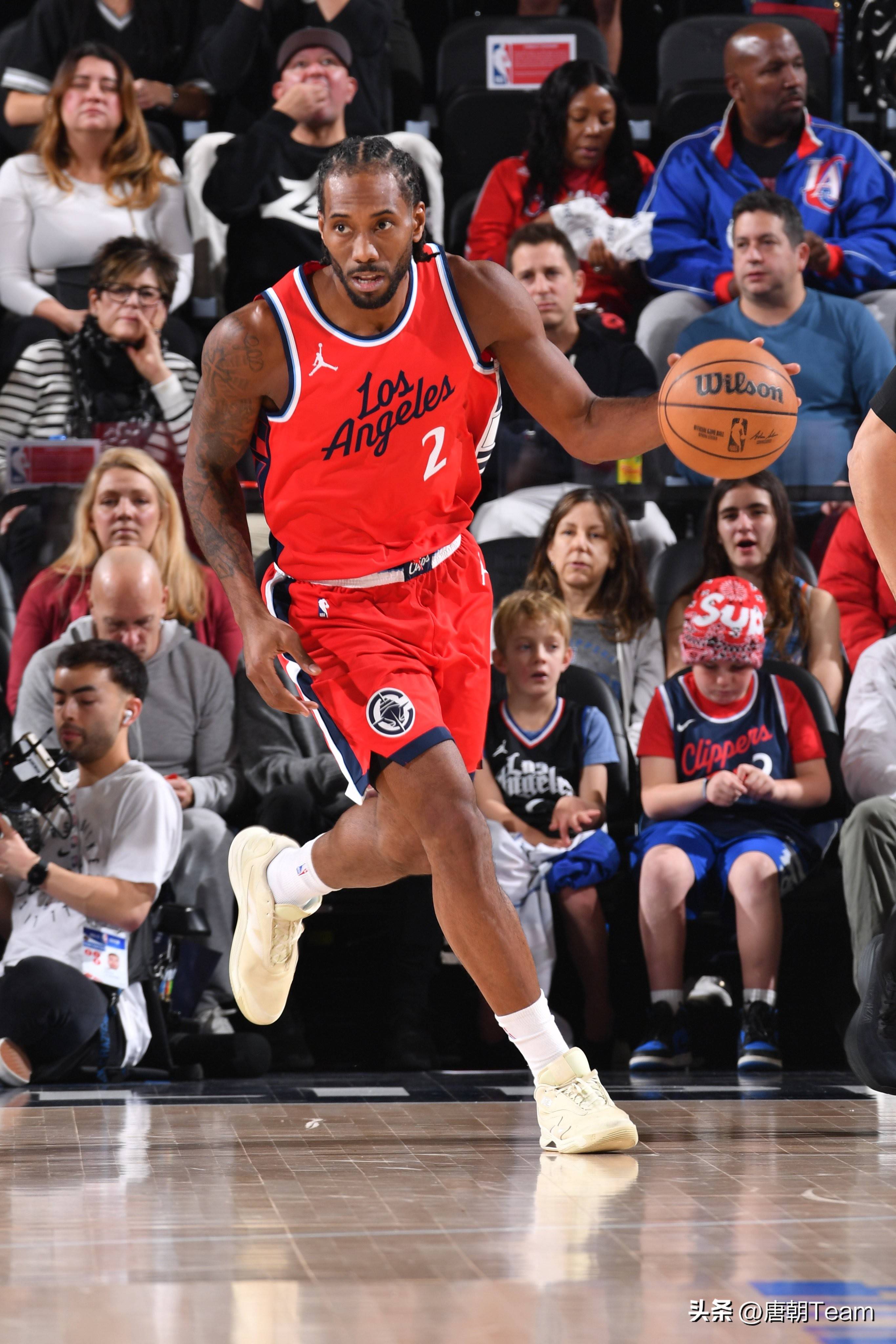 用简单表格 用简单表格