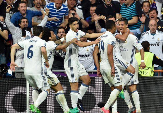 弱牌仍选择 弱牌仍选择