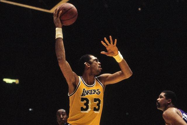 人员与沟通 人员与沟通