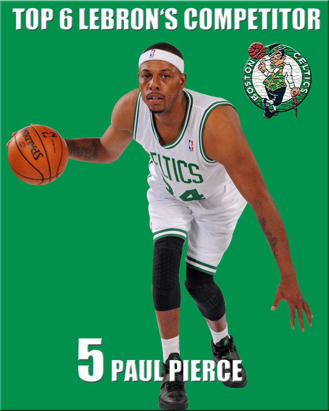 关键在于 关键在于