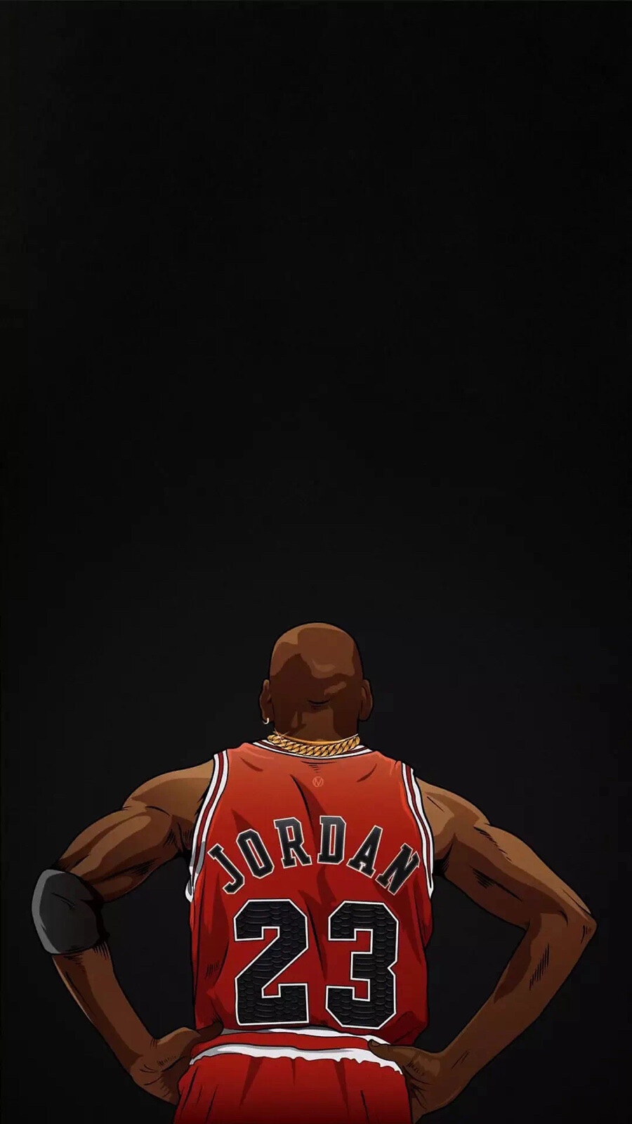 反手间的时 反手间的时