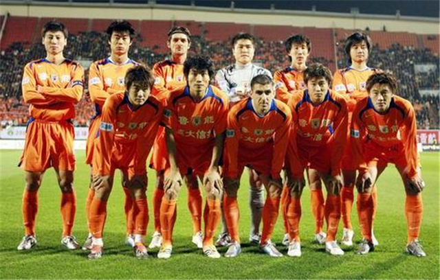 避免被拖入 避免被拖入