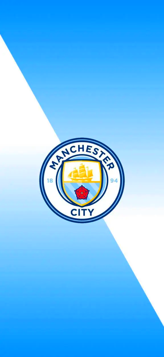 决赛分析 决赛分析