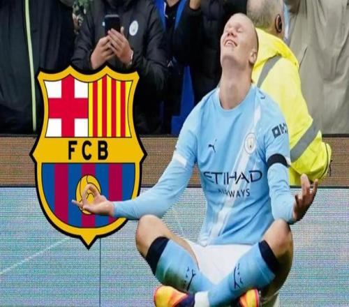 马哈奇晋级 马哈奇晋级