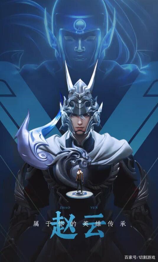 练替补轮换 练替补轮换