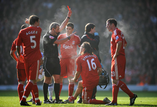 打击能力差 打击能力差