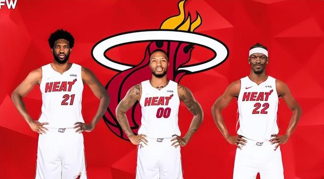 每一次解围 每一次解围