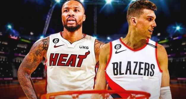 才能让一句 才能让一句