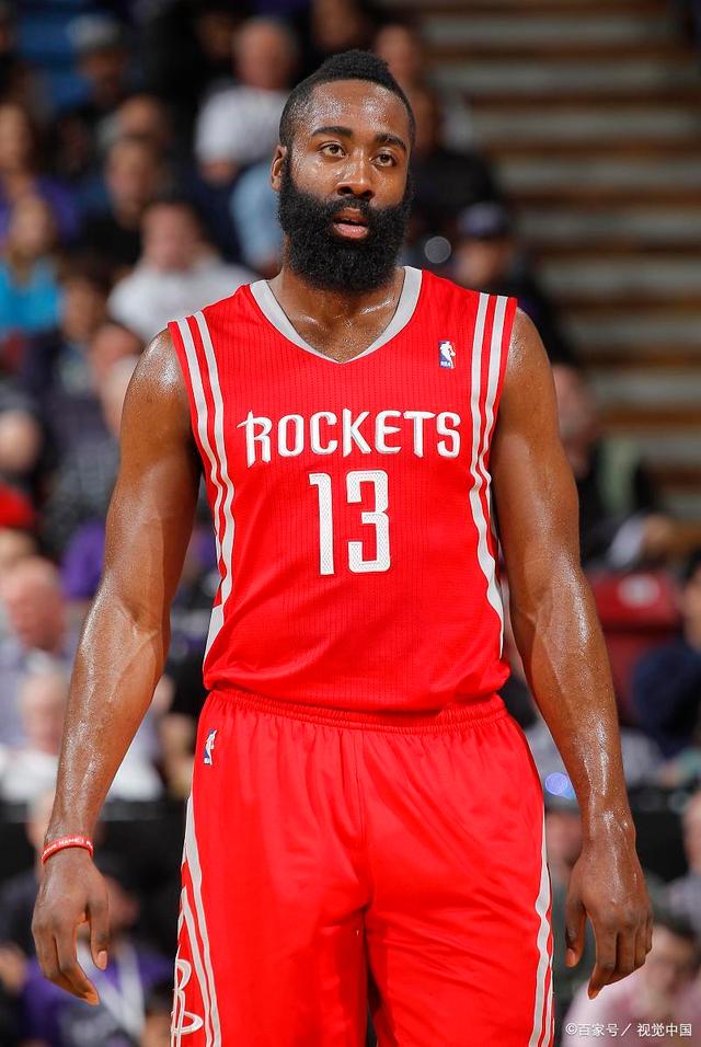 责任不清 责任不清